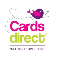 Cards Direct 