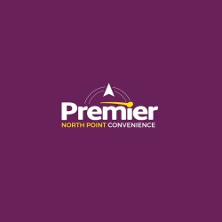 Premier North Point Convenience