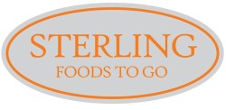 Sterling Foods To Go