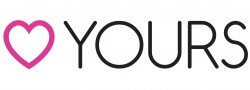 Yours 