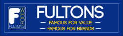 Fulton Foods 