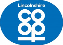 Lincolnshire Co-Op Pharmacy