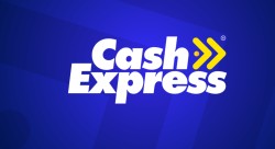 Cash Express
